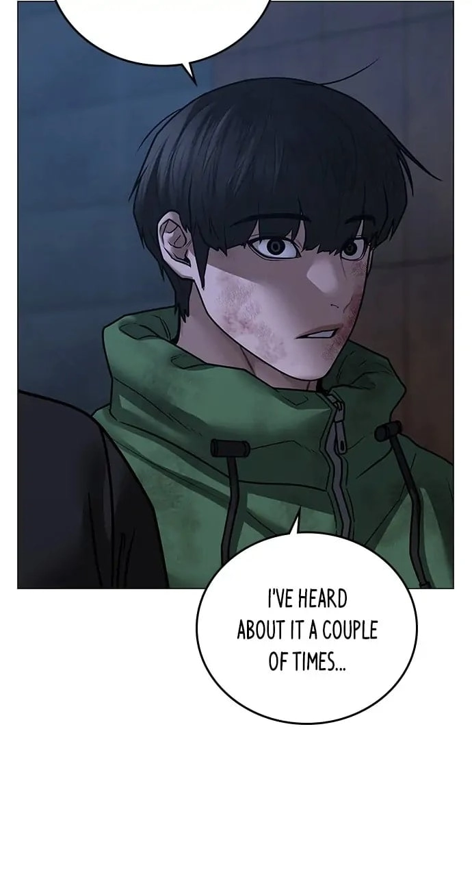 Reality Quest Chapter 94, page 140 of 159