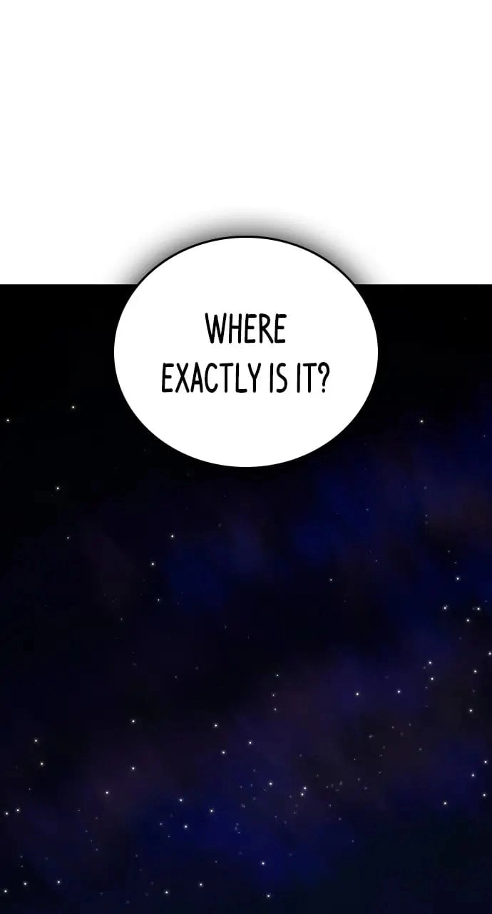 Reality Quest Chapter 94, page 141 of 159