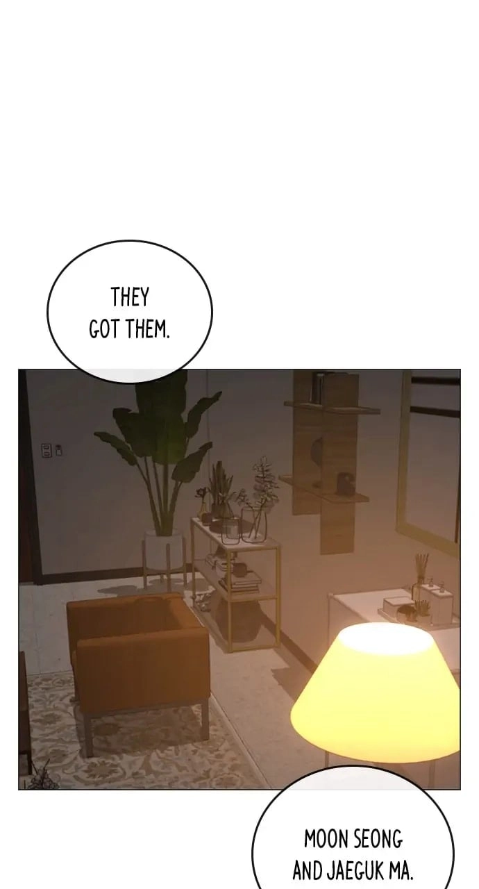 Reality Quest Chapter 94, page 143 of 159