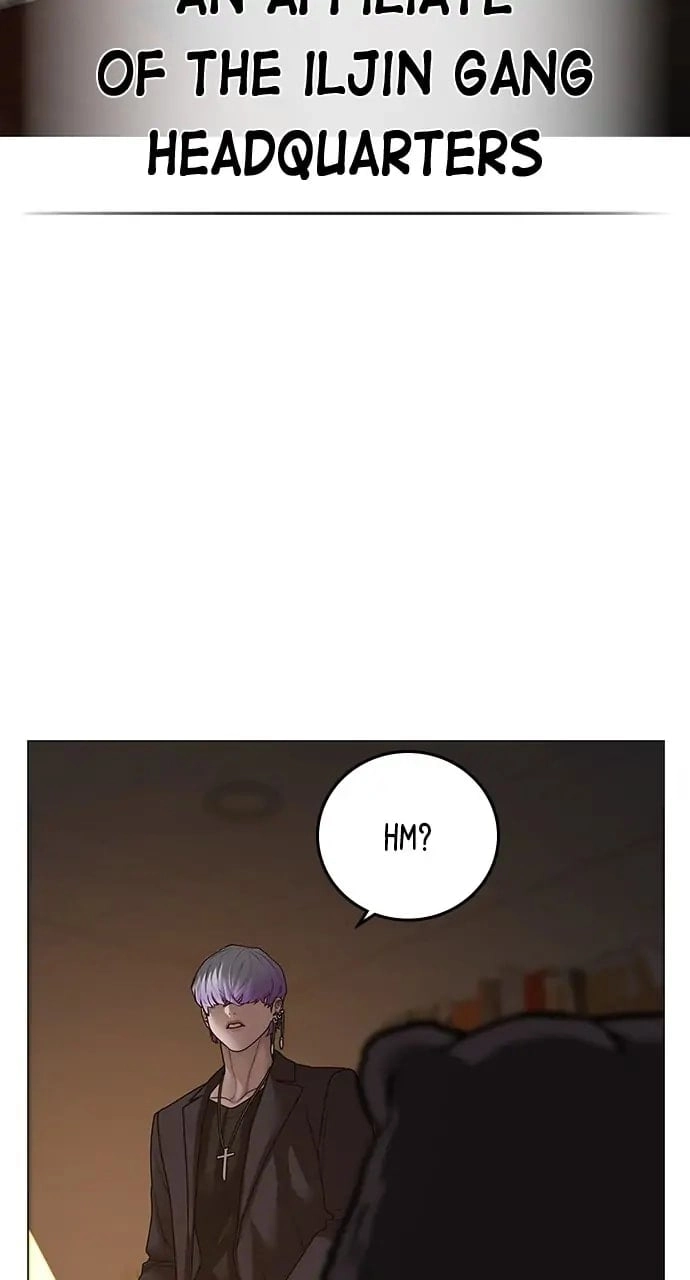 Reality Quest Chapter 94, page 146 of 159
