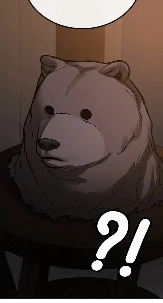 Reality Quest Chapter 94, page 148 of 159