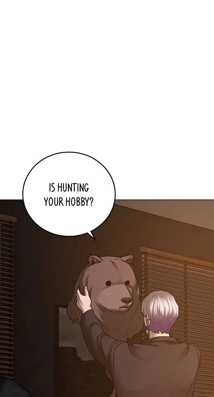 Reality Quest Chapter 94, page 149 of 159
