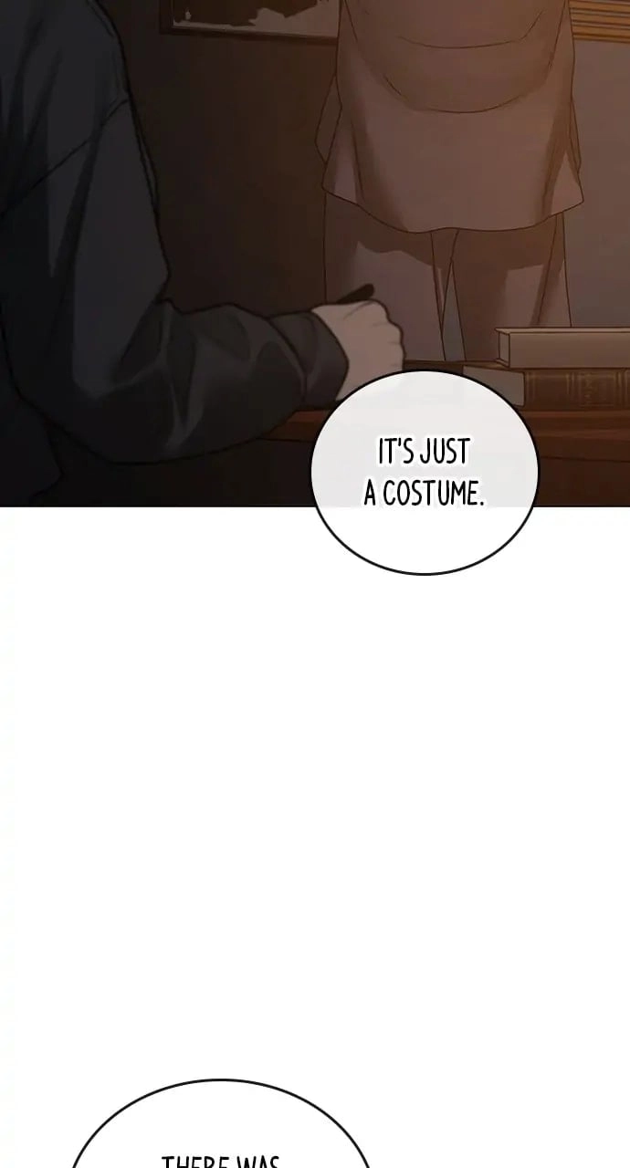 Reality Quest Chapter 94, page 150 of 159