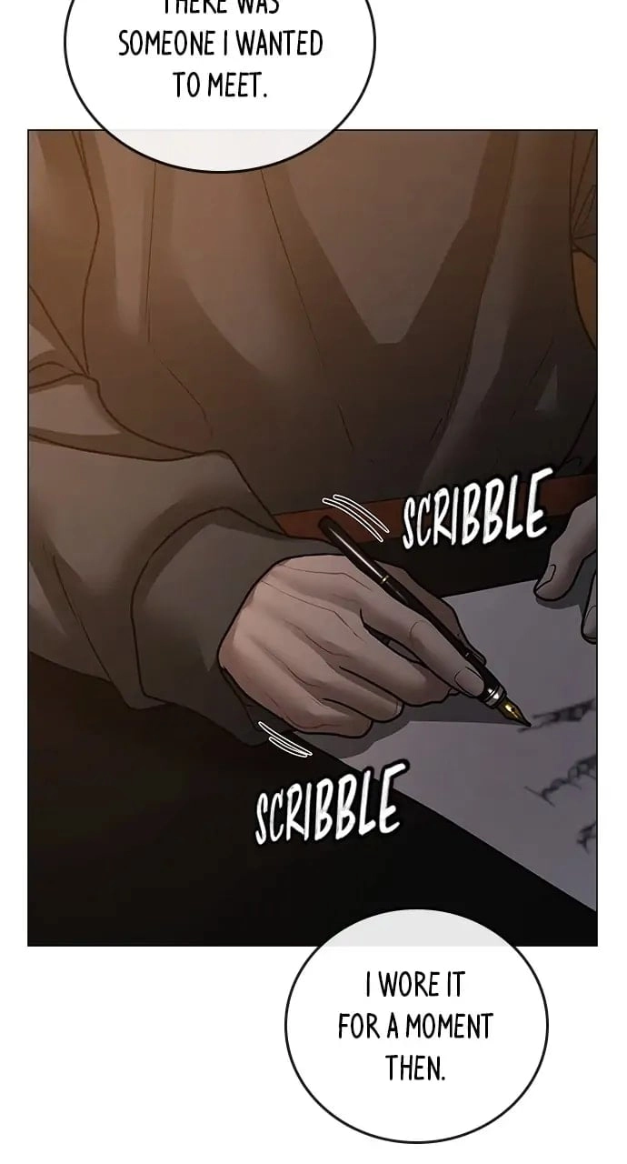 Reality Quest Chapter 94, page 151 of 159