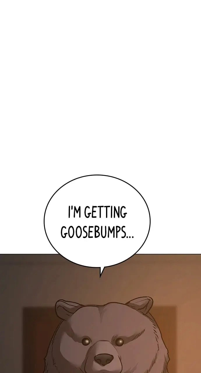 Reality Quest Chapter 94, page 152 of 159