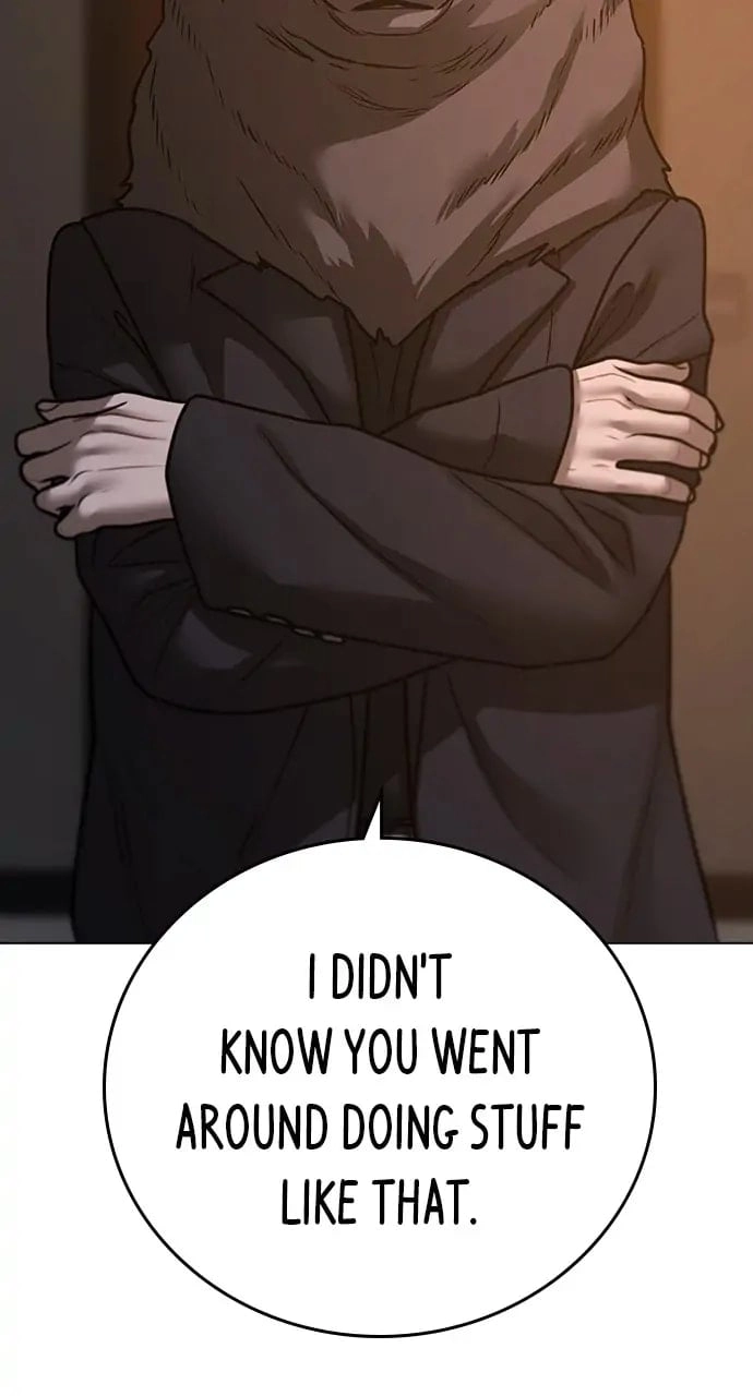 Reality Quest Chapter 94, page 153 of 159