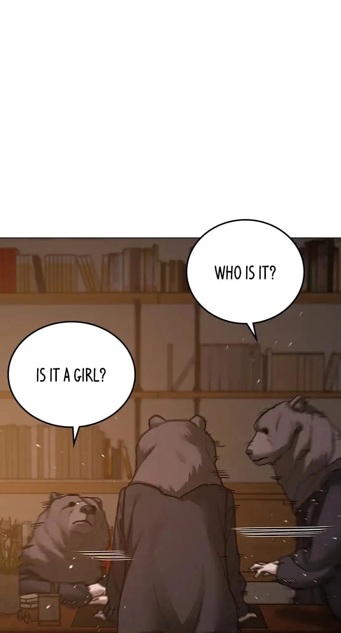 Reality Quest Chapter 94, page 154 of 159