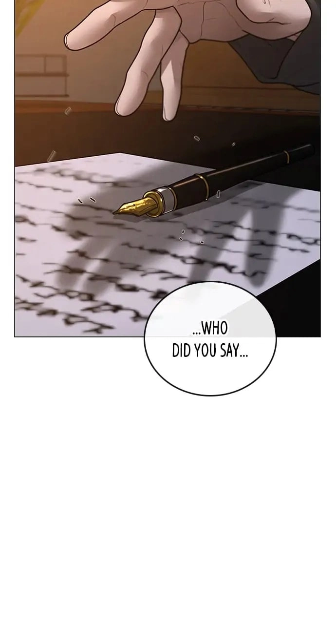 Reality Quest Chapter 94, page 156 of 159