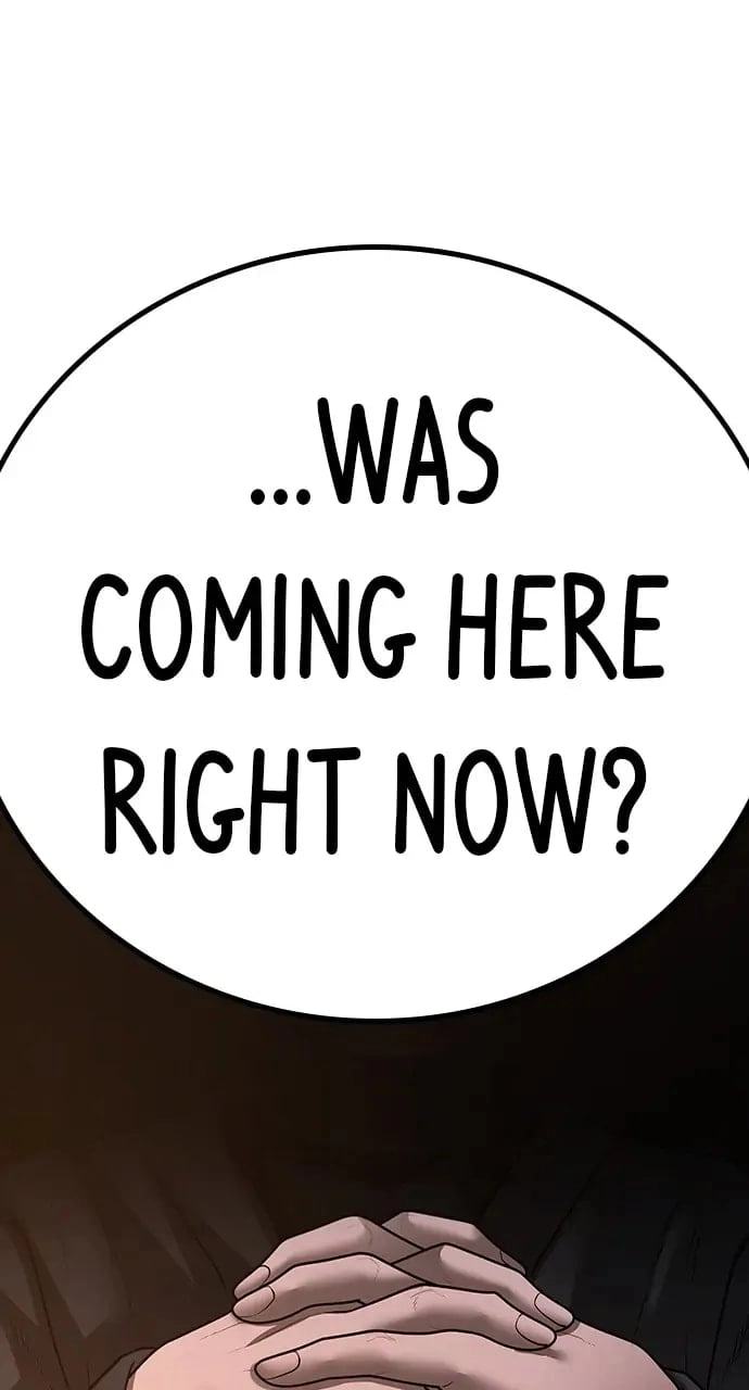 Reality Quest Chapter 94, page 157 of 159