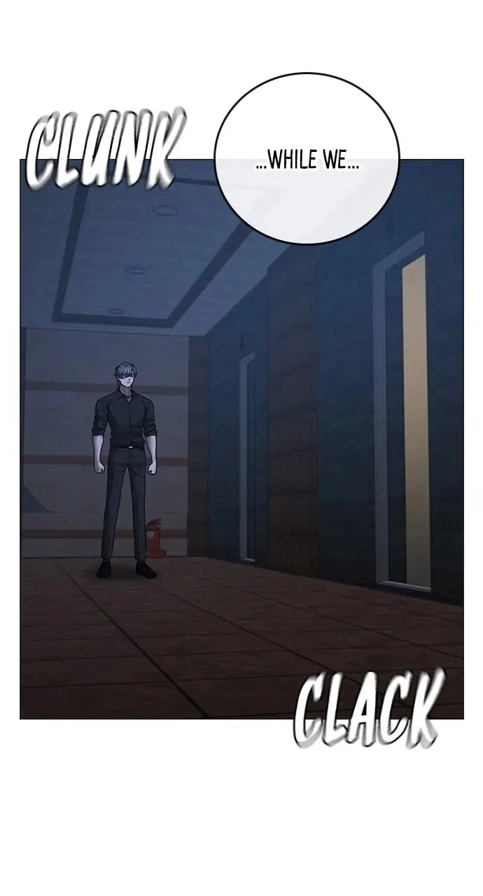 Reality Quest Chapter 94, page 25 of 159