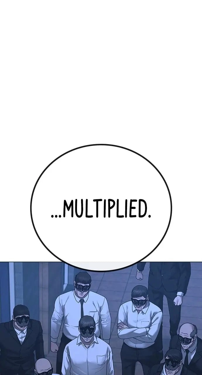 Reality Quest Chapter 94, page 27 of 159