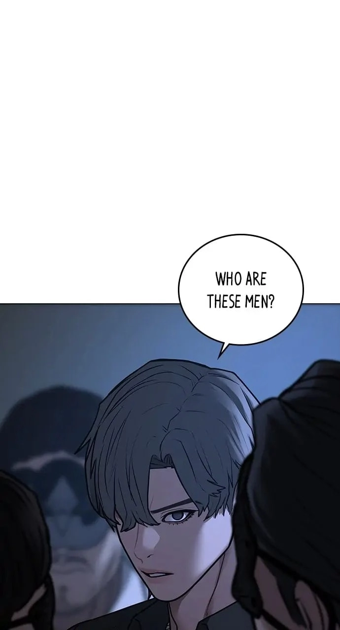 Reality Quest Chapter 94, page 29 of 159