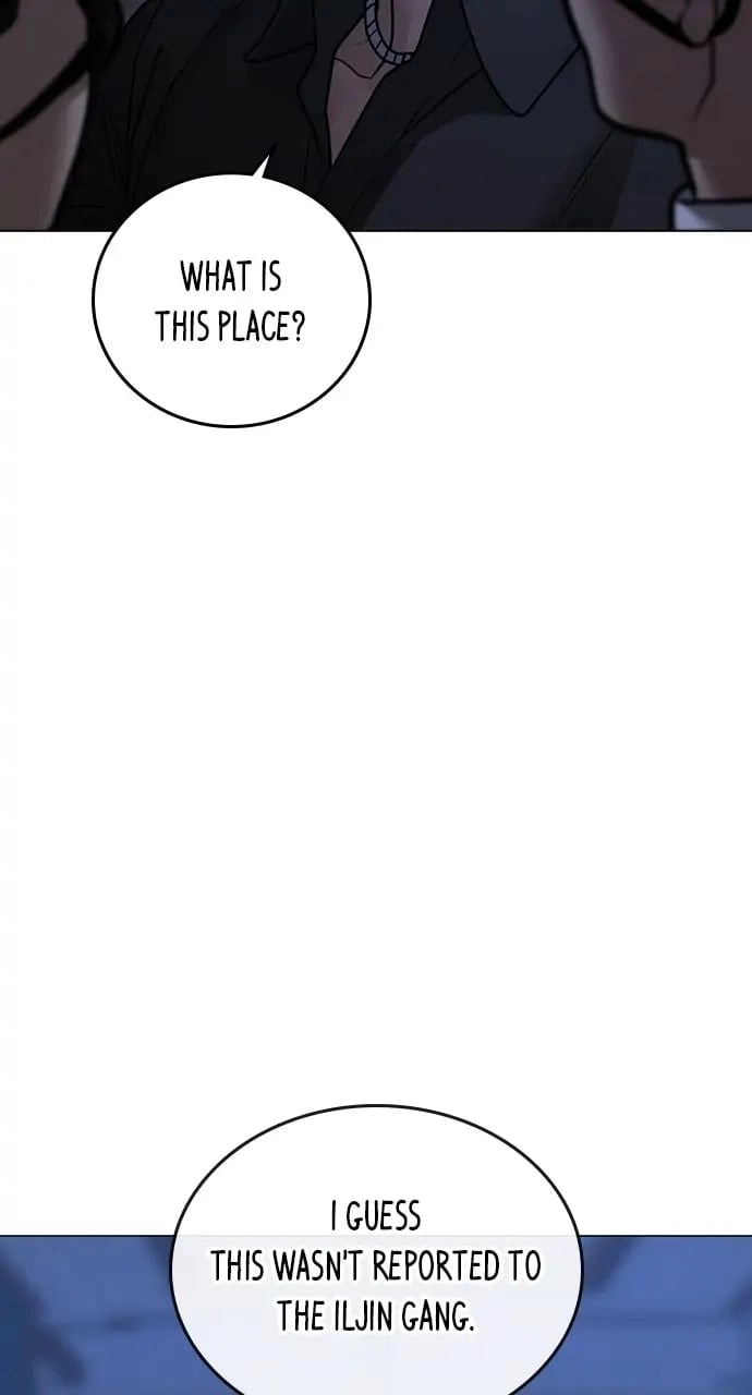 Reality Quest Chapter 94, page 30 of 159
