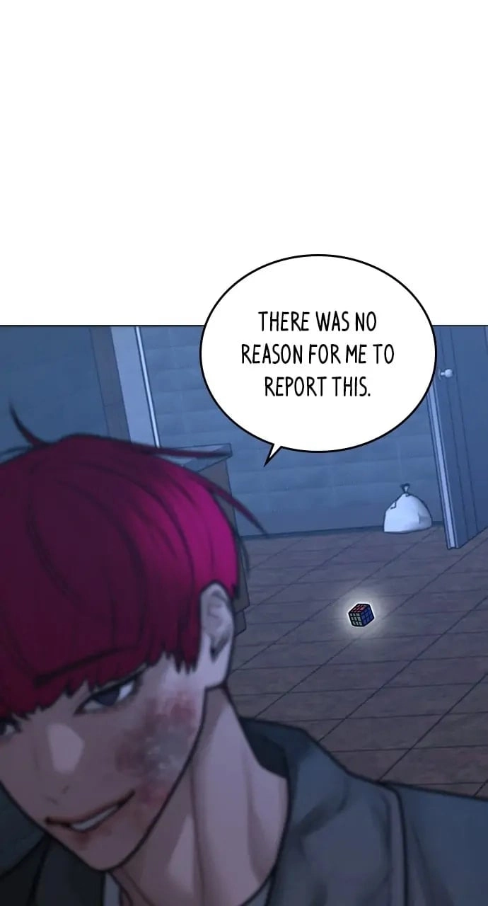 Reality Quest Chapter 94, page 32 of 159
