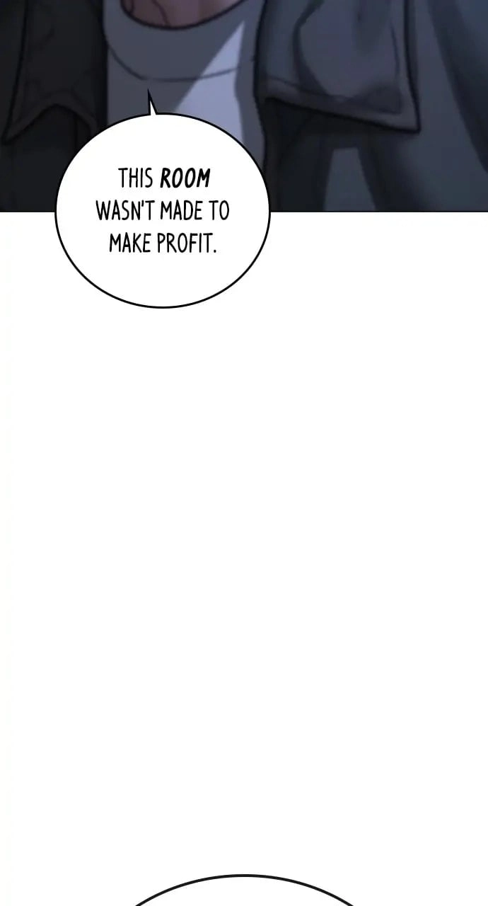 Reality Quest Chapter 94, page 33 of 159