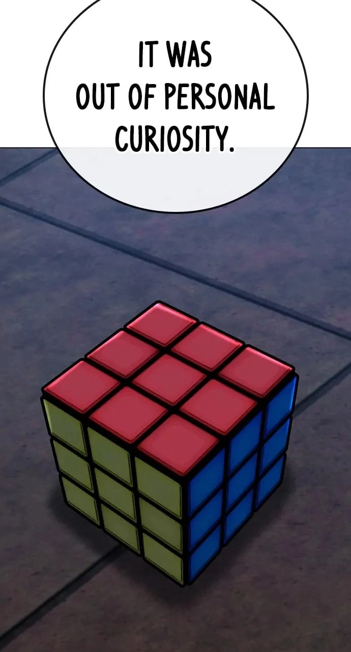 Reality Quest Chapter 94, page 34 of 159