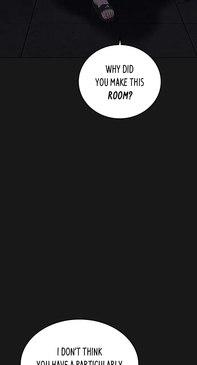 Reality Quest Chapter 94, page 37 of 159
