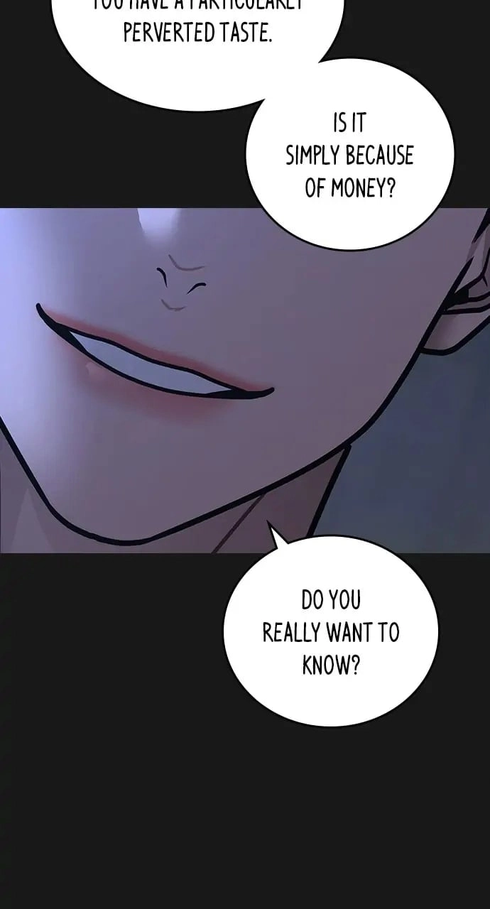 Reality Quest Chapter 94, page 38 of 159