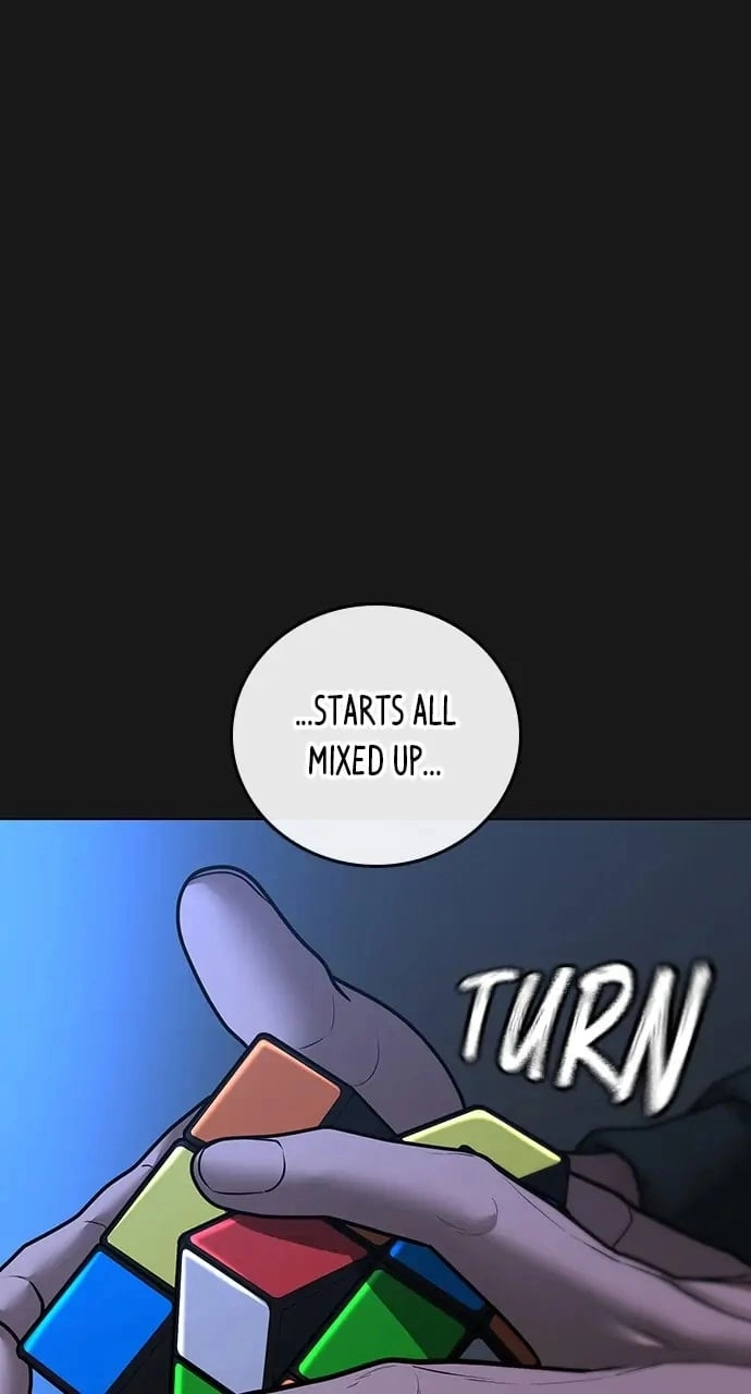 Reality Quest Chapter 94, page 40 of 159