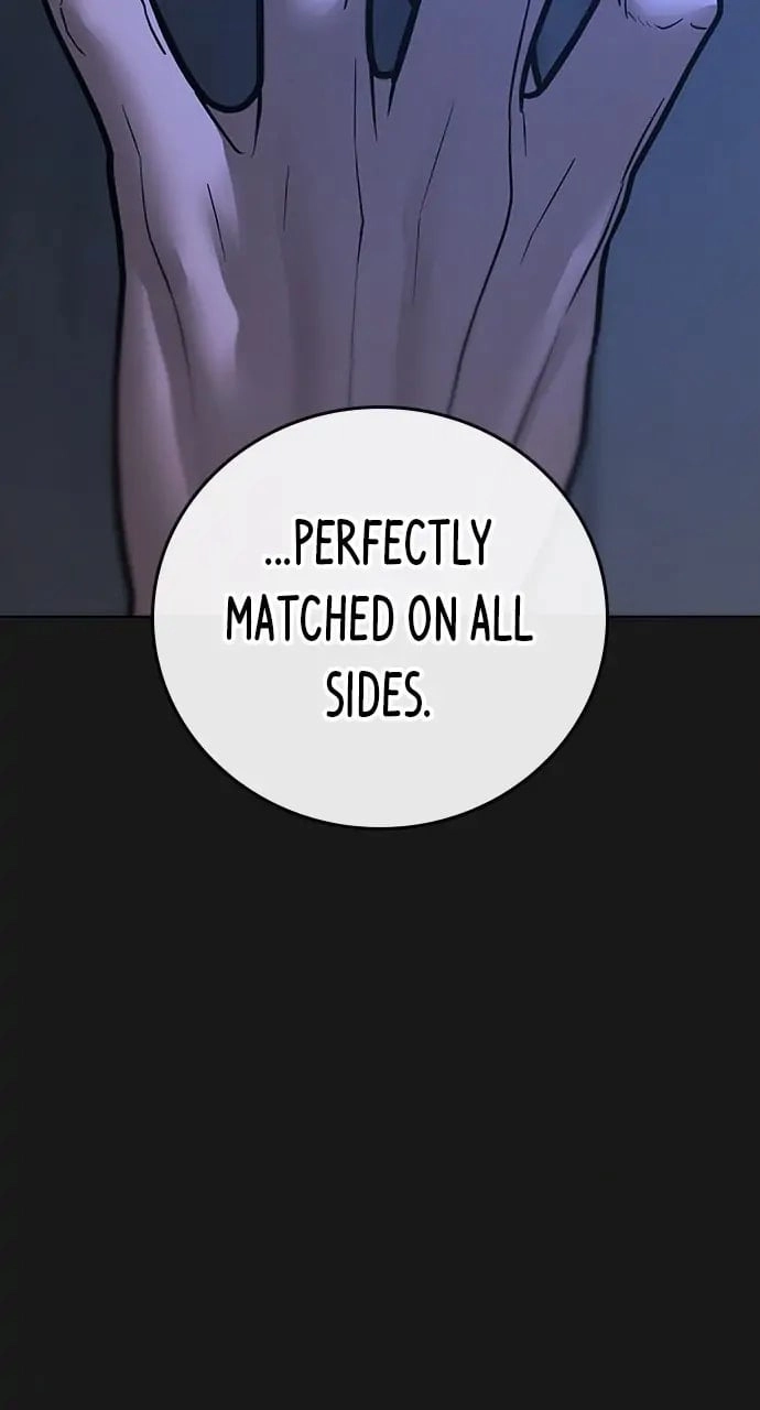 Reality Quest Chapter 94, page 44 of 159