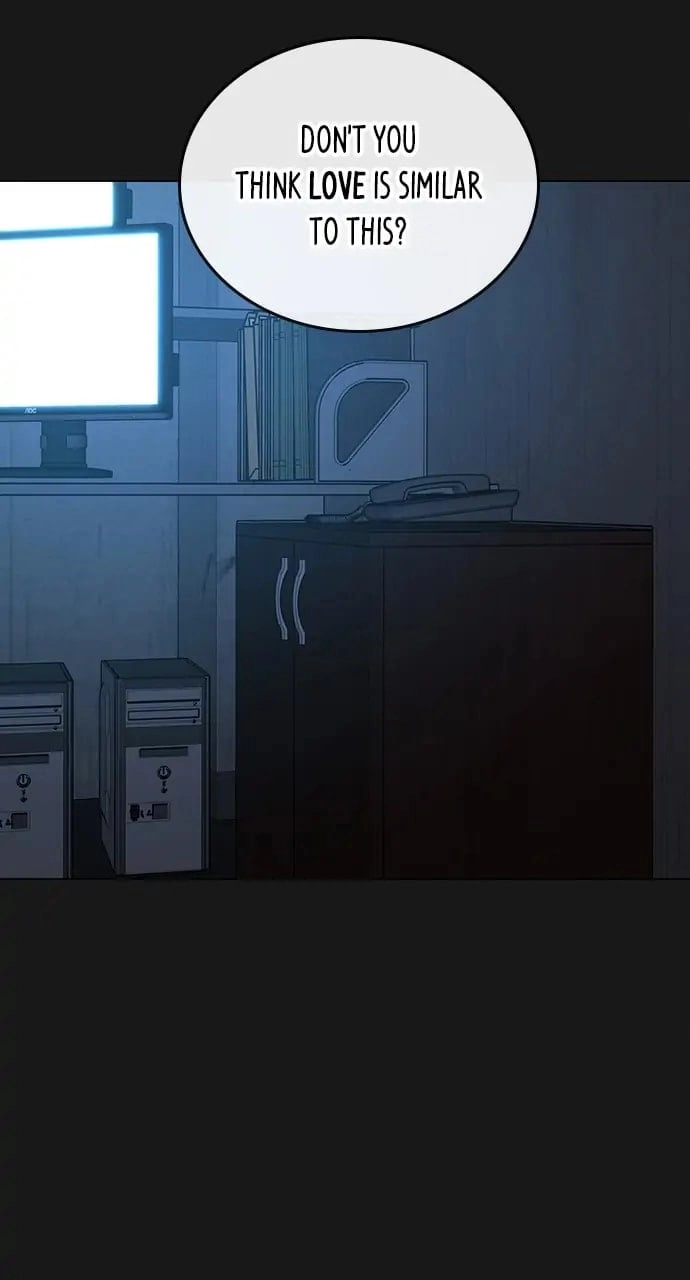 Reality Quest Chapter 94, page 45 of 159