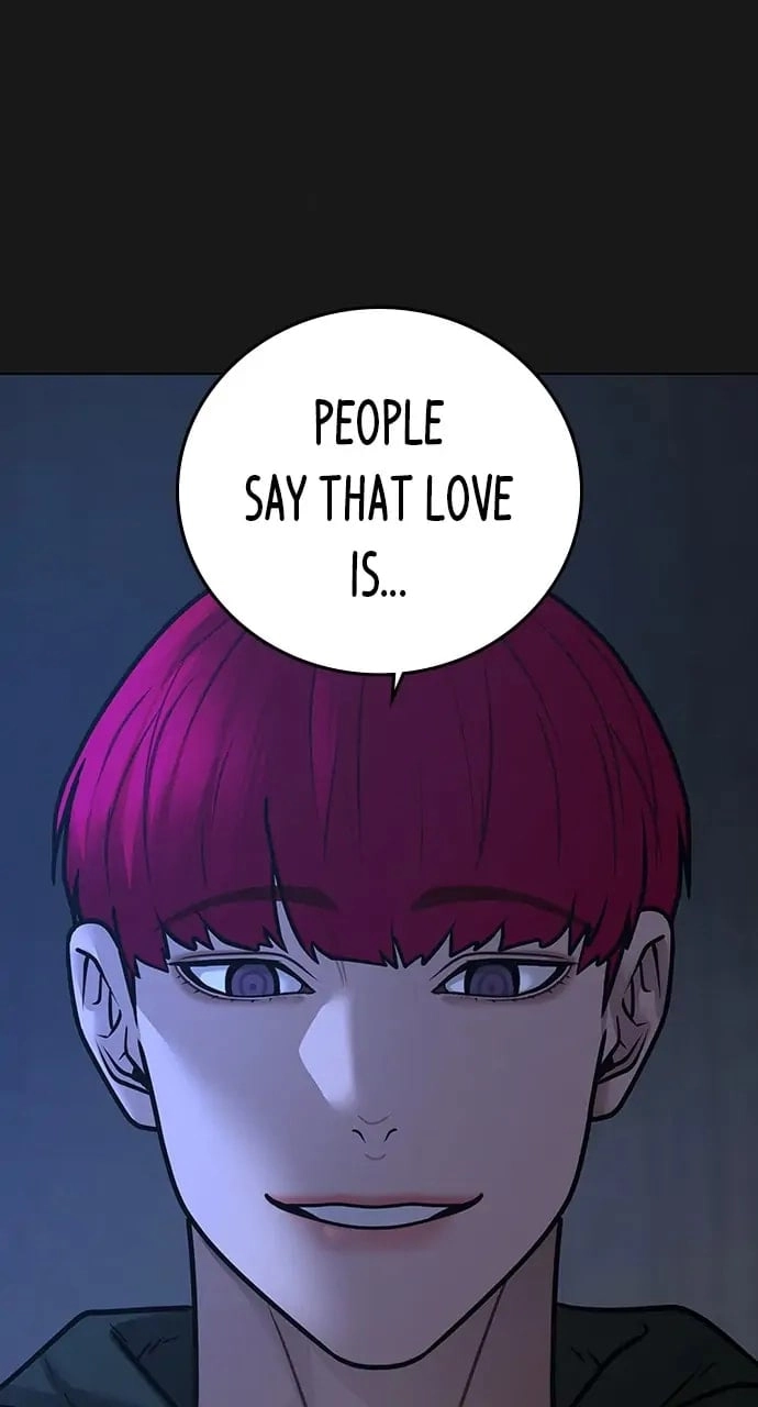 Reality Quest Chapter 94, page 47 of 159