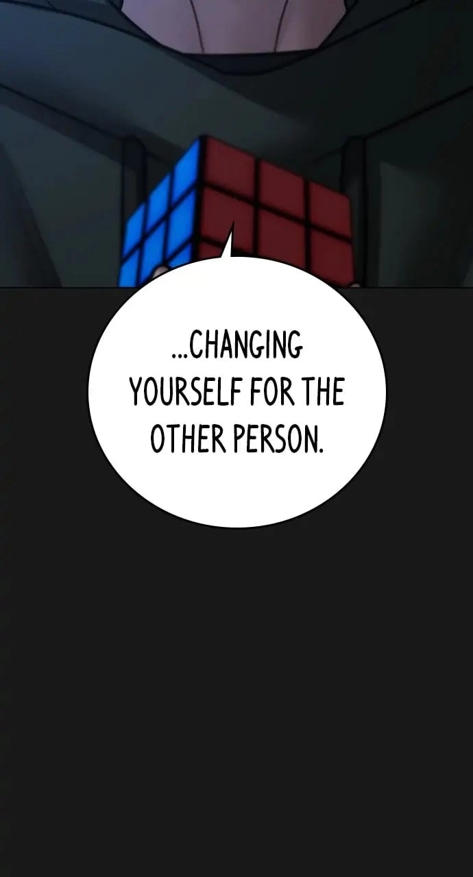 Reality Quest Chapter 94, page 48 of 159