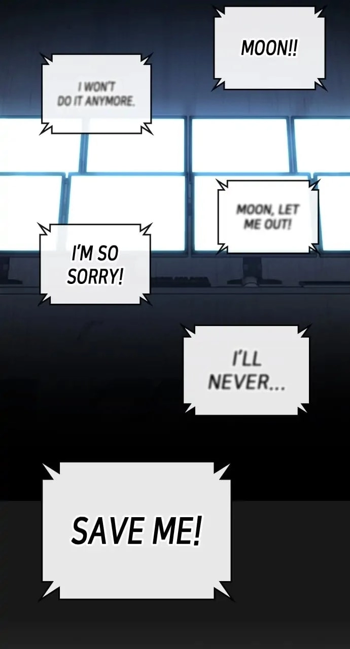 Reality Quest Chapter 94, page 56 of 159