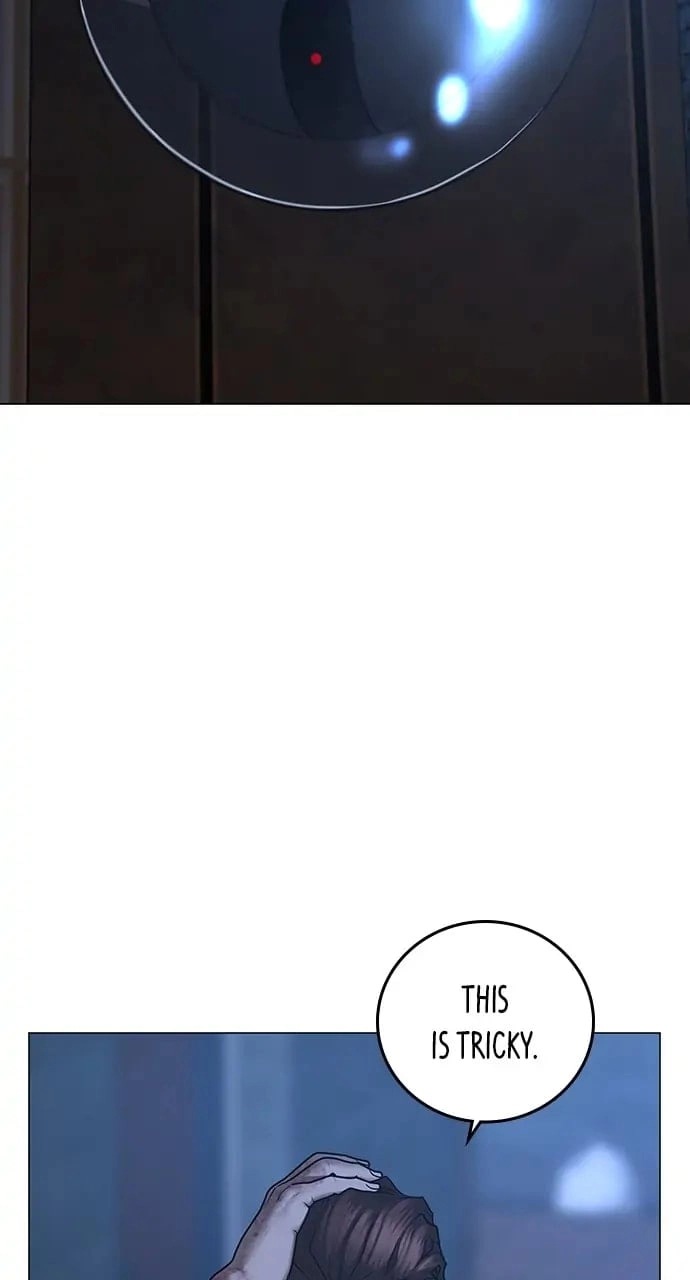 Reality Quest Chapter 94, page 58 of 159