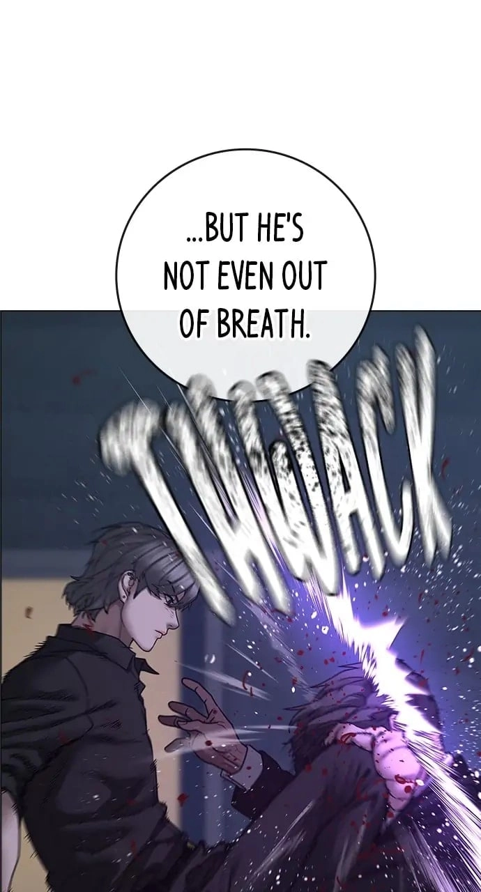 Reality Quest Chapter 94, page 62 of 159