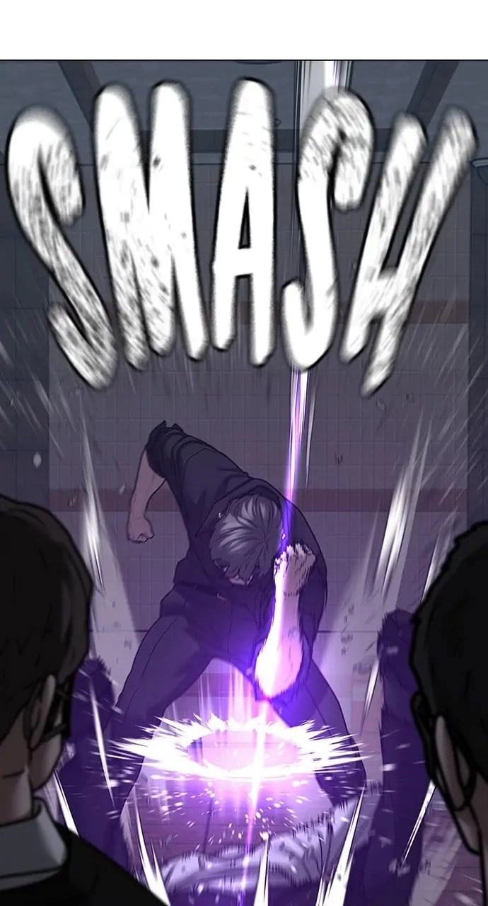 Reality Quest Chapter 94, page 64 of 159