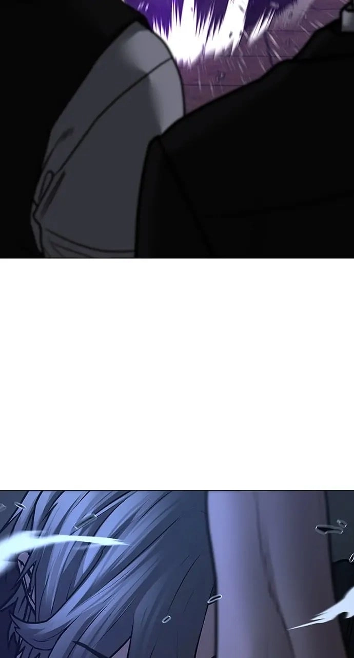 Reality Quest Chapter 94, page 65 of 159