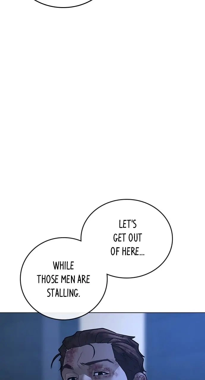 Reality Quest Chapter 94, page 68 of 159
