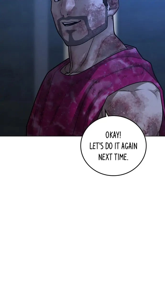 Reality Quest Chapter 94, page 69 of 159