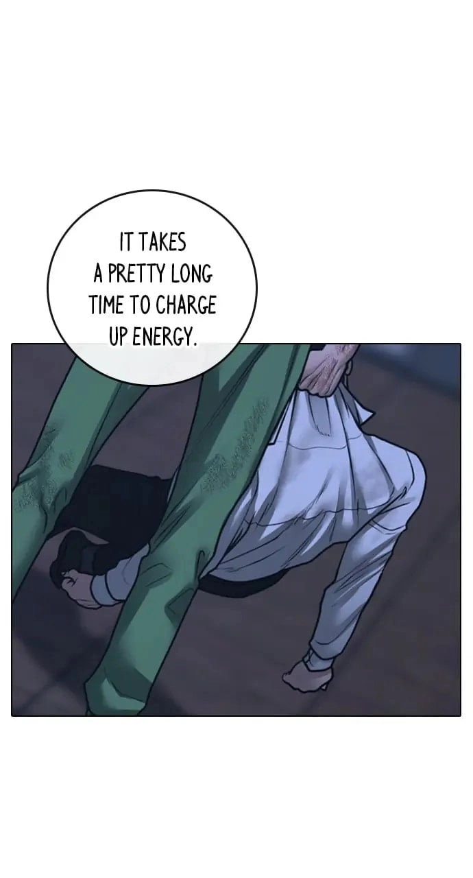 Reality Quest Chapter 94, page 71 of 159