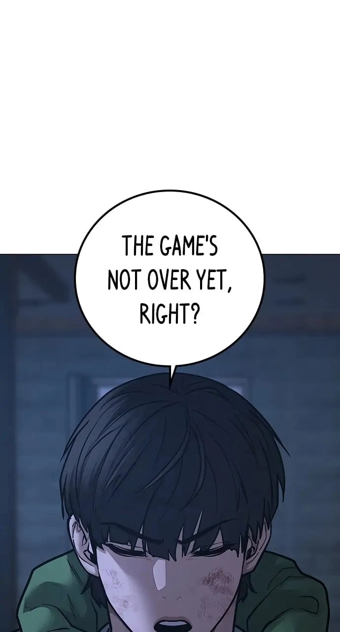 Reality Quest Chapter 94, page 74 of 159