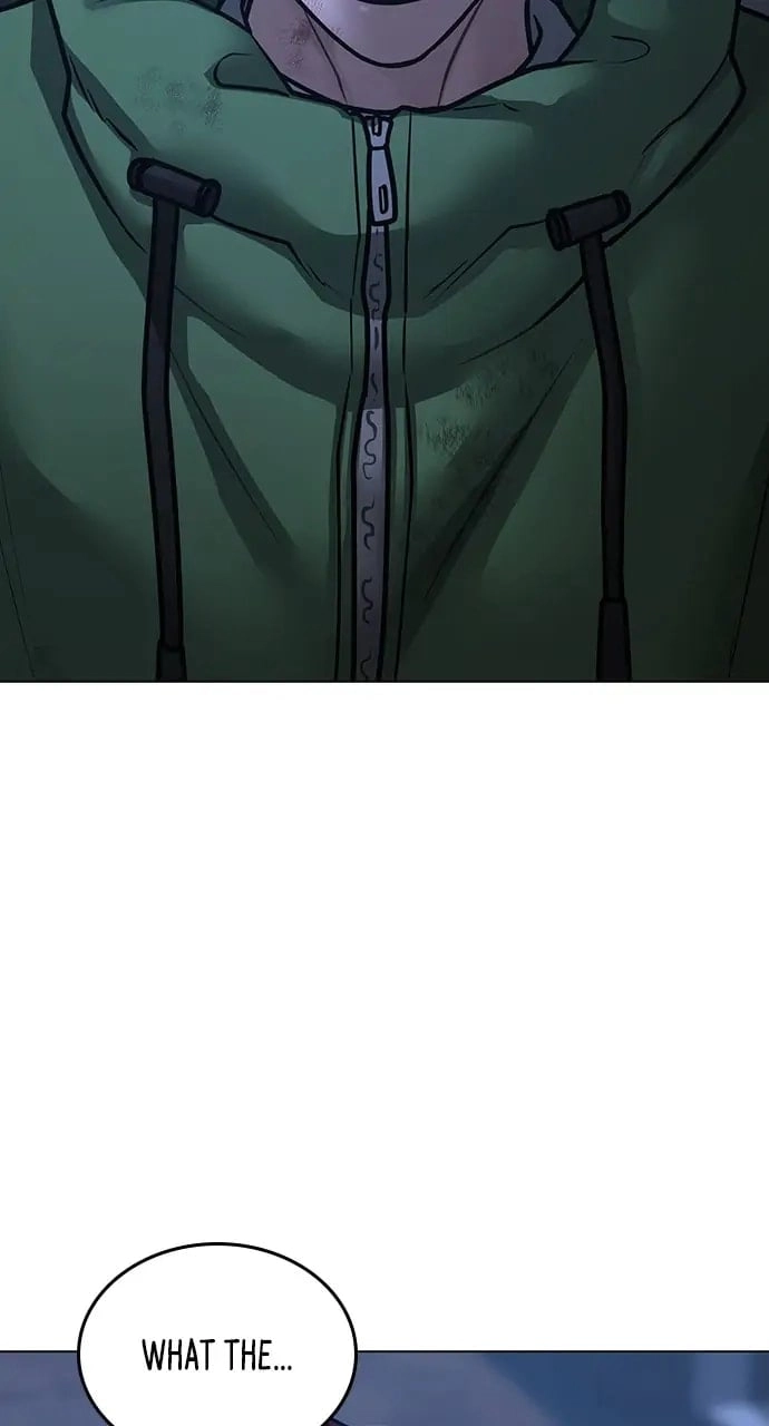 Reality Quest Chapter 94, page 75 of 159