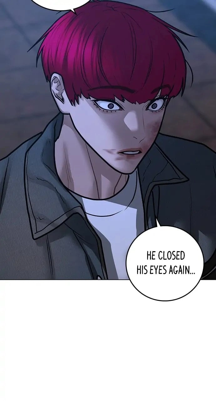 Reality Quest Chapter 94, page 76 of 159