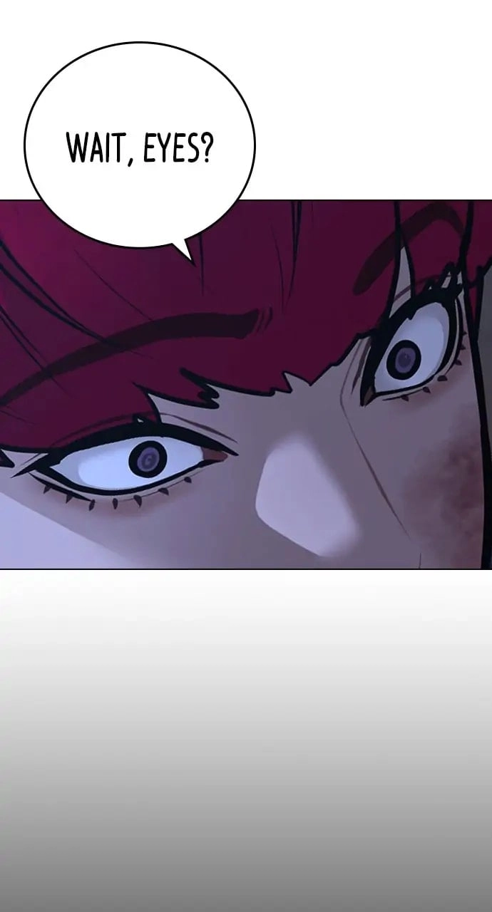 Reality Quest Chapter 94, page 77 of 159