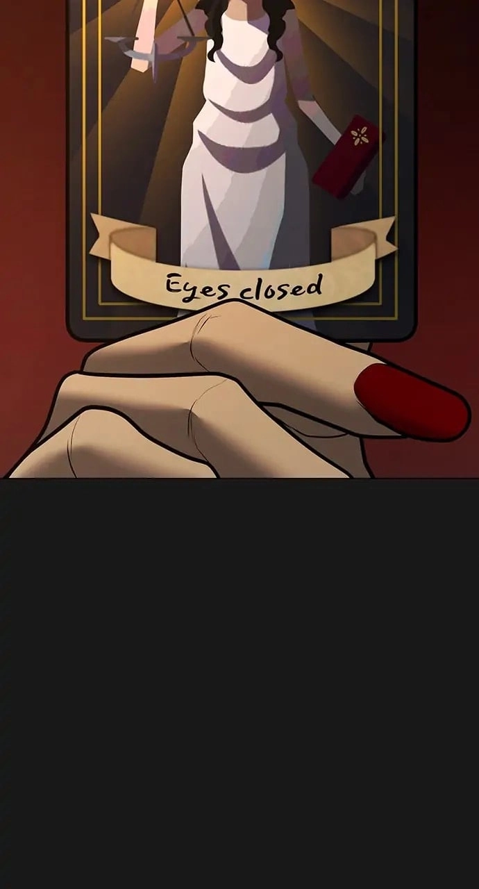 Reality Quest Chapter 94, page 80 of 159