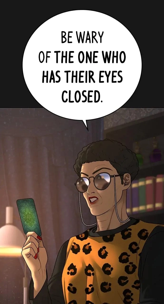 Reality Quest Chapter 94, page 81 of 159