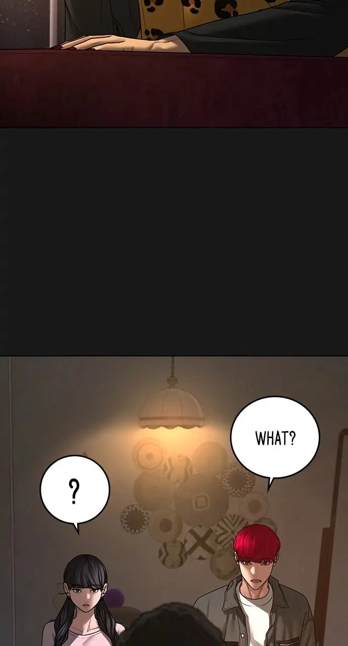 Reality Quest Chapter 94, page 82 of 159