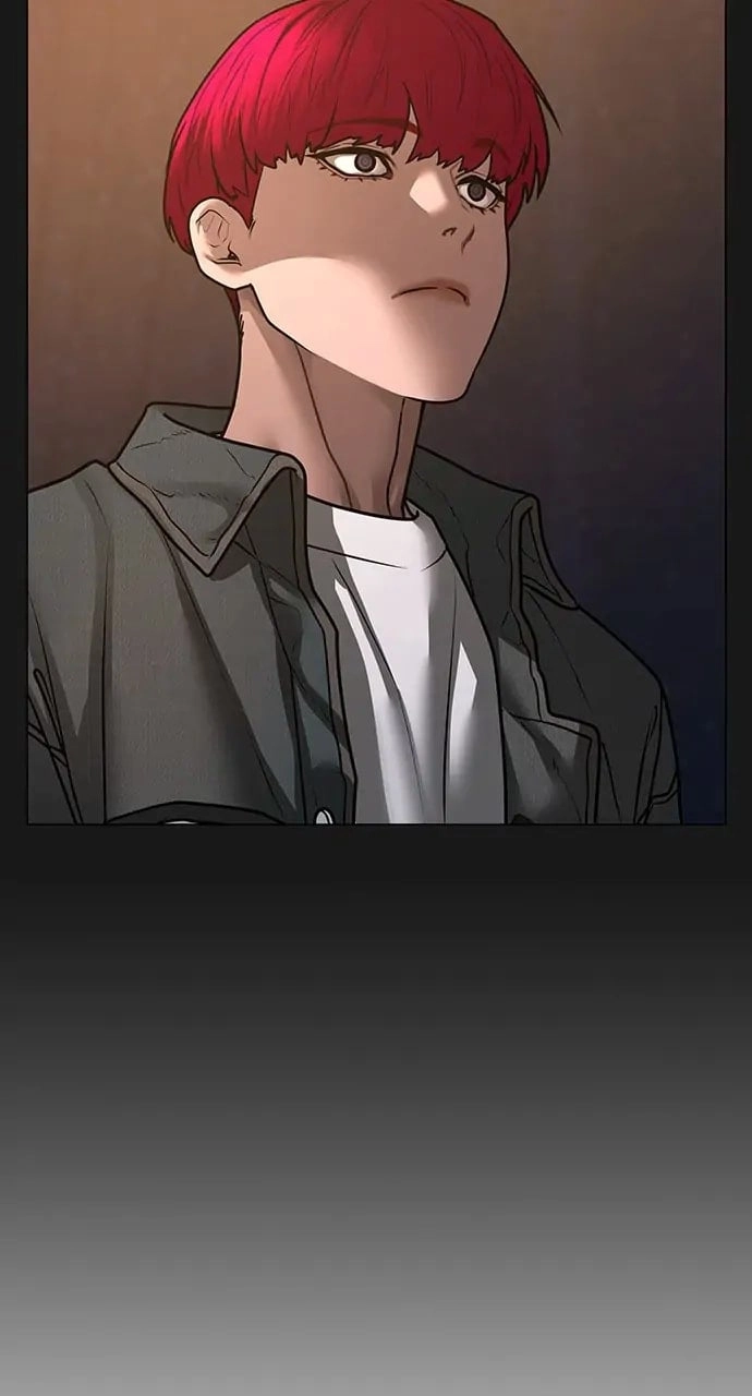 Reality Quest Chapter 94, page 84 of 159