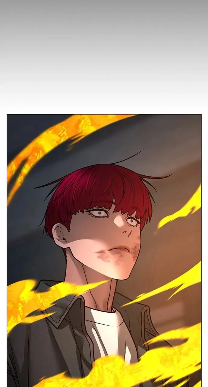 Reality Quest Chapter 94, page 85 of 159