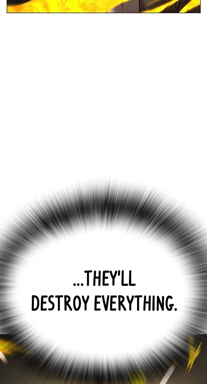 Reality Quest Chapter 94, page 86 of 159