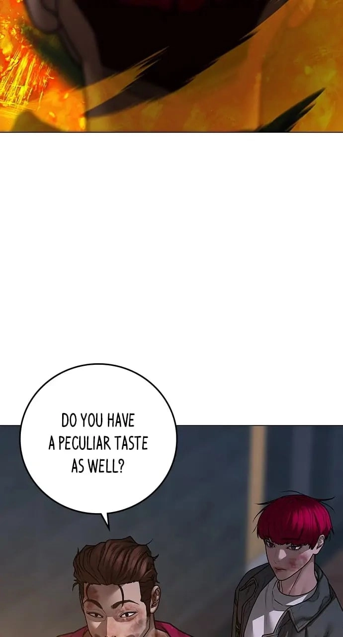 Reality Quest Chapter 94, page 88 of 159