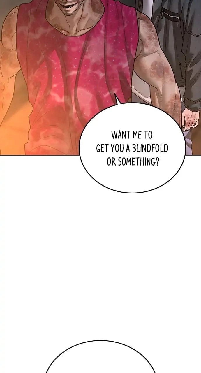 Reality Quest Chapter 94, page 89 of 159