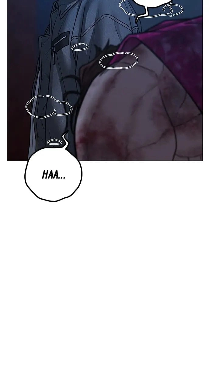 Reality Quest Chapter 94, page 9 of 159