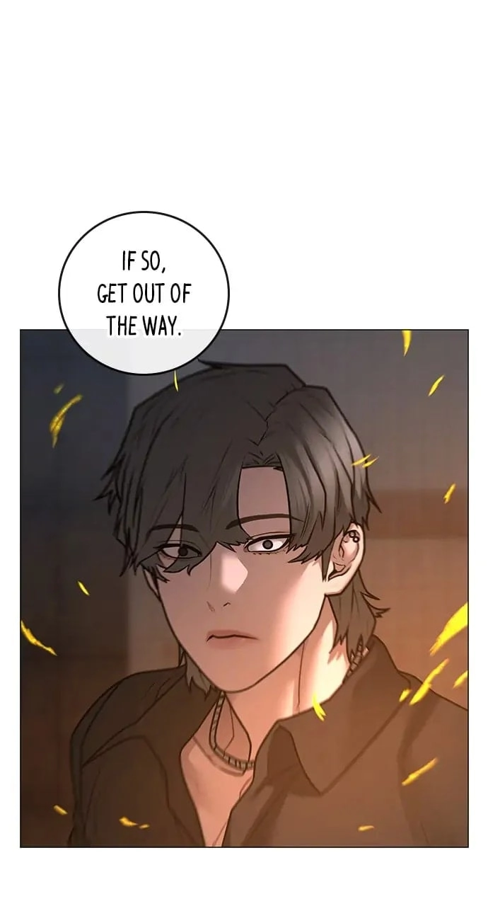 Reality Quest Chapter 94, page 91 of 159