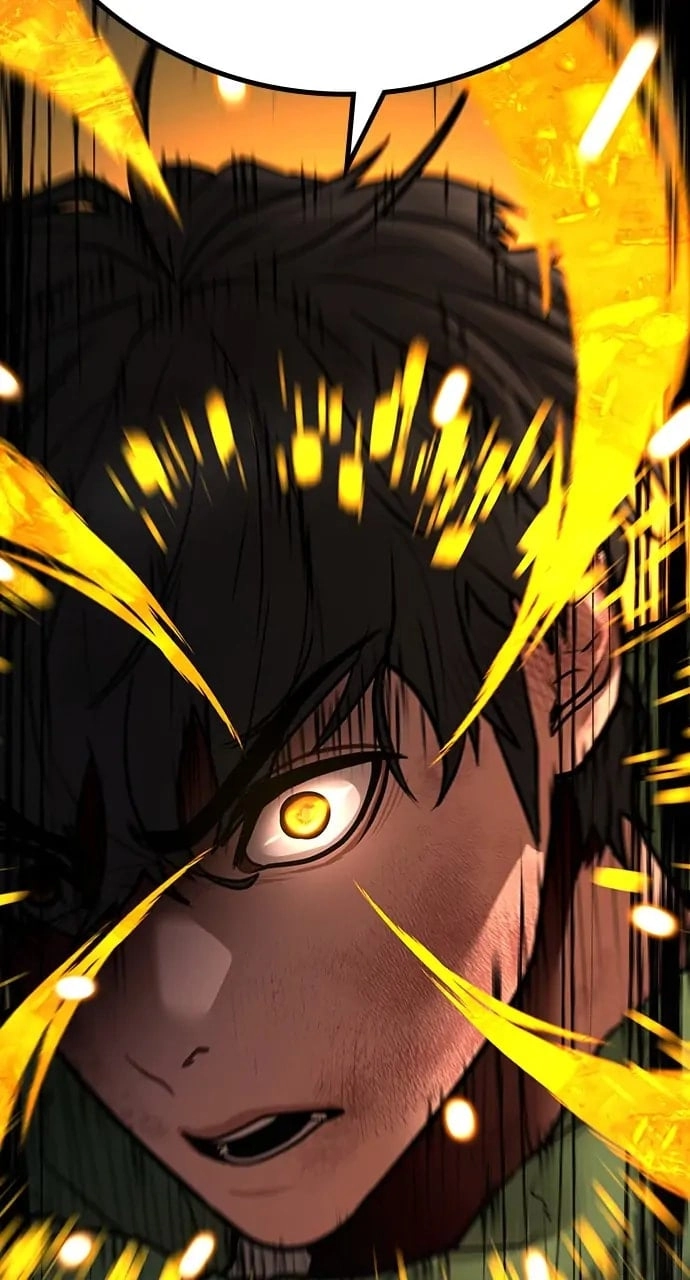 Reality Quest Chapter 94, page 93 of 159